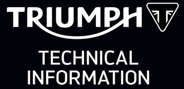 Triumph Techncal Information